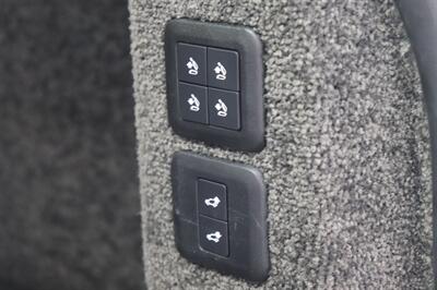 2020 Land Rover Range Rover HSE - Photo 53 - Jacksonville, FL 32211