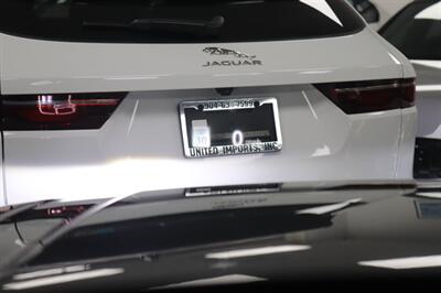 2020 Land Rover Range Rover HSE - Photo 40 - Jacksonville, FL 32211