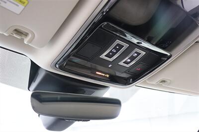2020 Land Rover Range Rover HSE - Photo 23 - Jacksonville, FL 32211