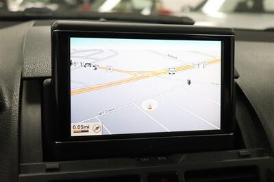 2008 Mercedes-Benz C 300 Sport - Photo 21 - Jacksonville, FL 32211