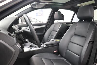 2008 Mercedes-Benz C 300 Sport - Photo 10 - Jacksonville, FL 32211