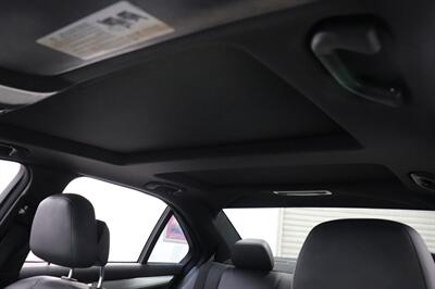 2008 Mercedes-Benz C 300 Sport - Photo 34 - Jacksonville, FL 32211