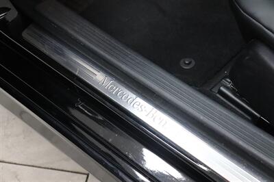 2008 Mercedes-Benz C 300 Sport - Photo 32 - Jacksonville, FL 32211