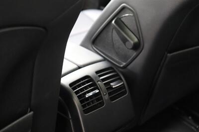 2008 Mercedes-Benz C 300 Sport - Photo 18 - Jacksonville, FL 32211