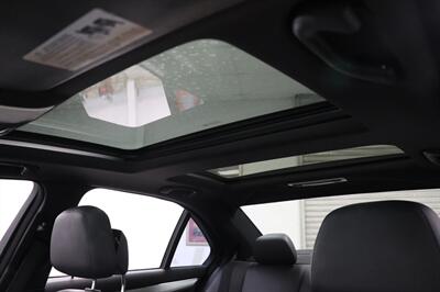 2008 Mercedes-Benz C 300 Sport - Photo 33 - Jacksonville, FL 32211