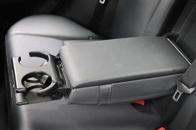 2008 Mercedes-Benz C 300 Sport - Photo 19 - Jacksonville, FL 32211