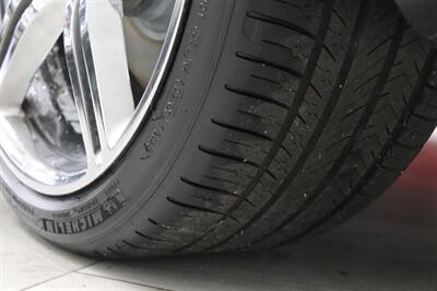 2008 Mercedes-Benz C 300 Sport - Photo 44 - Jacksonville, FL 32211