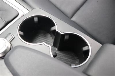 2008 Mercedes-Benz C 300 Sport - Photo 25 - Jacksonville, FL 32211