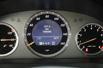 2008 Mercedes-Benz C 300 Sport - Photo 26 - Jacksonville, FL 32211