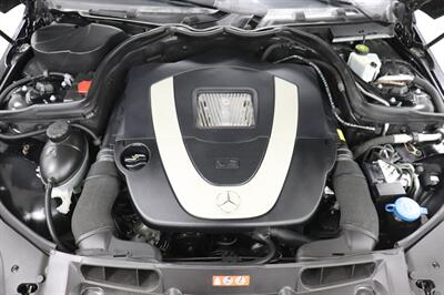 2008 Mercedes-Benz C 300 Sport - Photo 40 - Jacksonville, FL 32211