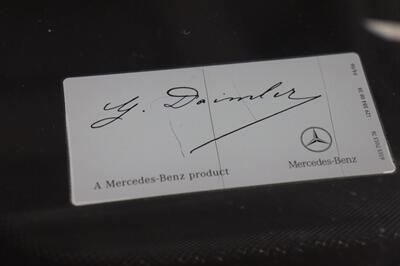 2008 Mercedes-Benz C 300 Sport - Photo 45 - Jacksonville, FL 32211