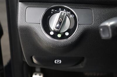2008 Mercedes-Benz C 300 Sport - Photo 30 - Jacksonville, FL 32211