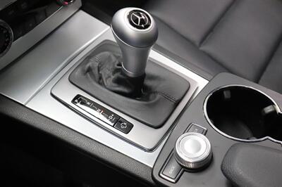 2008 Mercedes-Benz C 300 Sport - Photo 24 - Jacksonville, FL 32211