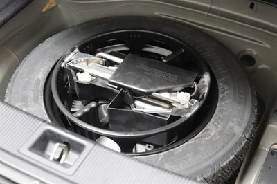 2008 Mercedes-Benz C 300 Sport - Photo 39 - Jacksonville, FL 32211