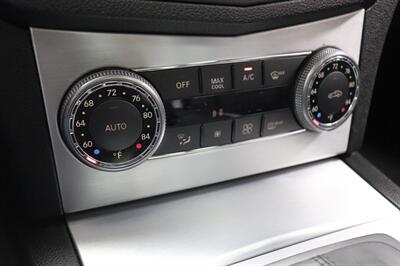 2008 Mercedes-Benz C 300 Sport - Photo 23 - Jacksonville, FL 32211