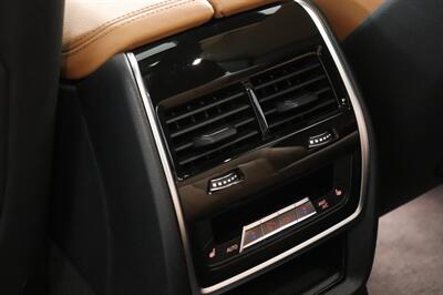 2022 BMW X7 xDrive40i - Photo 24 - Jacksonville, FL 32211
