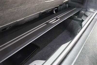 2022 BMW X7 xDrive40i - Photo 52 - Jacksonville, FL 32211