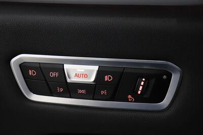 2022 BMW X7 xDrive40i - Photo 44 - Jacksonville, FL 32211