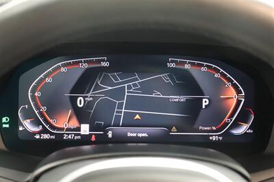 2022 BMW X7 xDrive40i - Photo 38 - Jacksonville, FL 32211