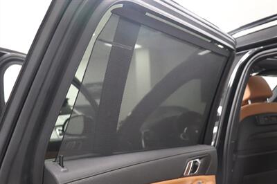 2022 BMW X7 xDrive40i - Photo 22 - Jacksonville, FL 32211