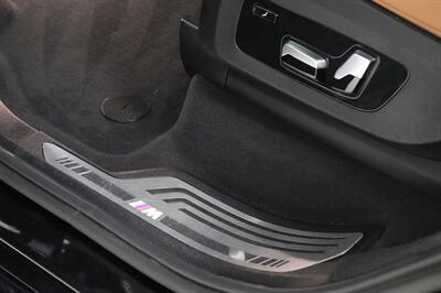 2022 BMW X7 xDrive40i - Photo 23 - Jacksonville, FL 32211