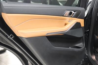 2022 BMW X7 xDrive40i - Photo 21 - Jacksonville, FL 32211