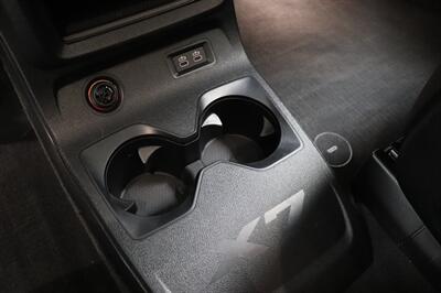 2022 BMW X7 xDrive40i - Photo 25 - Jacksonville, FL 32211