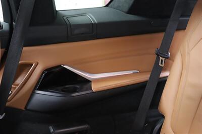 2022 BMW X7 xDrive40i - Photo 19 - Jacksonville, FL 32211