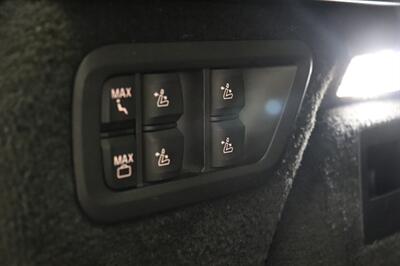 2022 BMW X7 xDrive40i - Photo 51 - Jacksonville, FL 32211