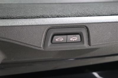 2022 BMW X7 xDrive40i - Photo 54 - Jacksonville, FL 32211