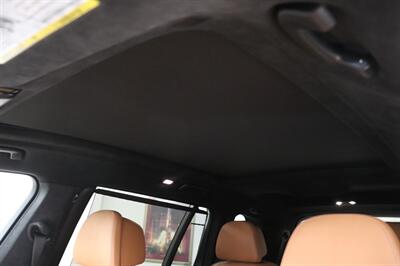 2022 BMW X7 xDrive40i - Photo 49 - Jacksonville, FL 32211