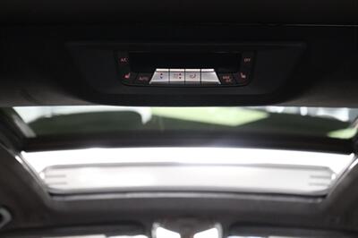 2022 BMW X7 xDrive40i - Photo 20 - Jacksonville, FL 32211