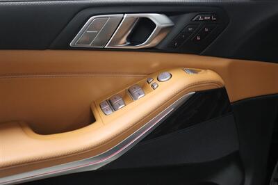 2022 BMW X7 xDrive40i - Photo 46 - Jacksonville, FL 32211