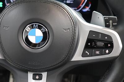 2022 BMW X7 xDrive40i - Photo 40 - Jacksonville, FL 32211