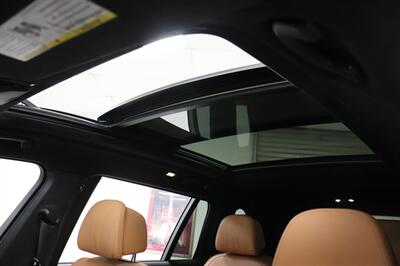 2022 BMW X7 xDrive40i - Photo 48 - Jacksonville, FL 32211