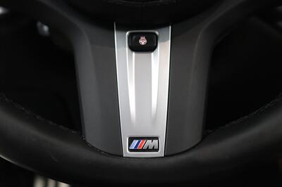 2022 BMW X7 xDrive40i - Photo 42 - Jacksonville, FL 32211