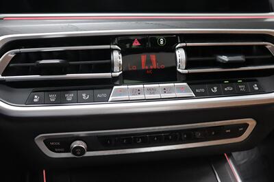 2022 BMW X7 xDrive40i - Photo 33 - Jacksonville, FL 32211