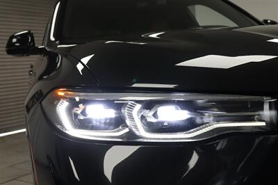 2022 BMW X7 xDrive40i - Photo 57 - Jacksonville, FL 32211