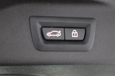 2022 BMW X7 xDrive40i - Photo 53 - Jacksonville, FL 32211