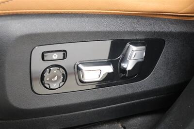 2022 BMW X7 xDrive40i - Photo 47 - Jacksonville, FL 32211