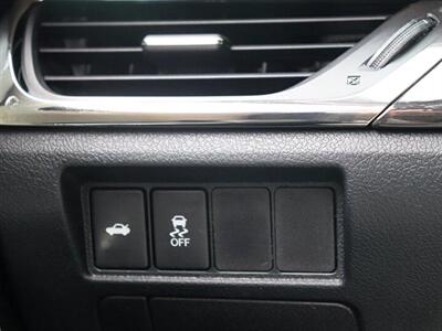 2015 Toyota Avalon XLE   - Photo 28 - Jacksonville, FL 32211