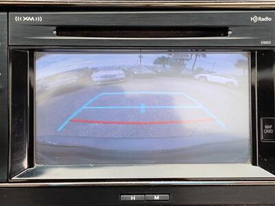 2015 Toyota Avalon XLE   - Photo 21 - Jacksonville, FL 32211