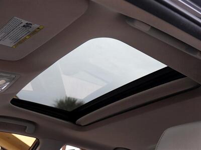 2015 Toyota Avalon XLE   - Photo 29 - Jacksonville, FL 32211