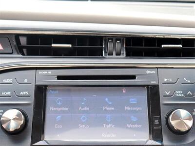 2015 Toyota Avalon XLE   - Photo 20 - Jacksonville, FL 32211