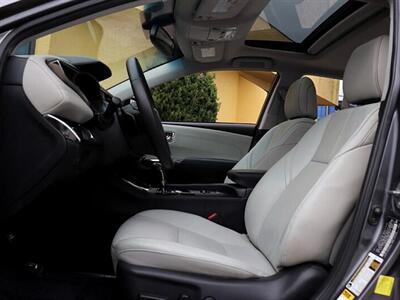 2015 Toyota Avalon XLE   - Photo 18 - Jacksonville, FL 32211