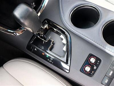 2015 Toyota Avalon XLE   - Photo 23 - Jacksonville, FL 32211