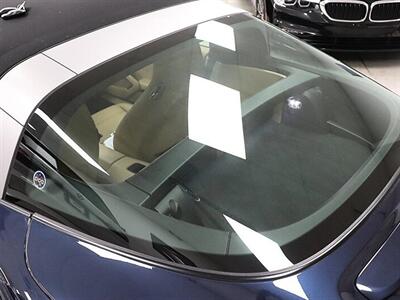 2015 Porsche 911 Targa 4 - Photo 49 - Jacksonville, FL 32211