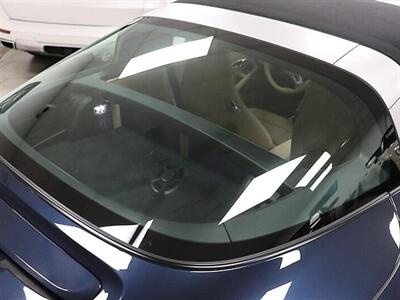 2015 Porsche 911 Targa 4 - Photo 50 - Jacksonville, FL 32211