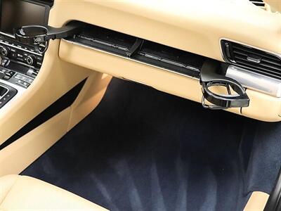 2015 Porsche 911 Targa 4 - Photo 18 - Jacksonville, FL 32211