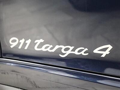 2015 Porsche 911 Targa 4 - Photo 52 - Jacksonville, FL 32211
